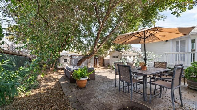 712 Laurel St, Vallejo, CA 94591