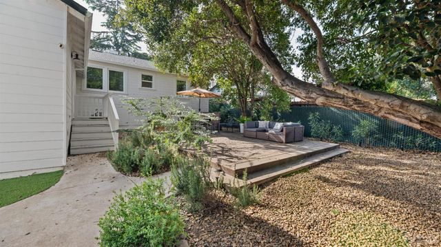 712 Laurel St, Vallejo, CA 94591