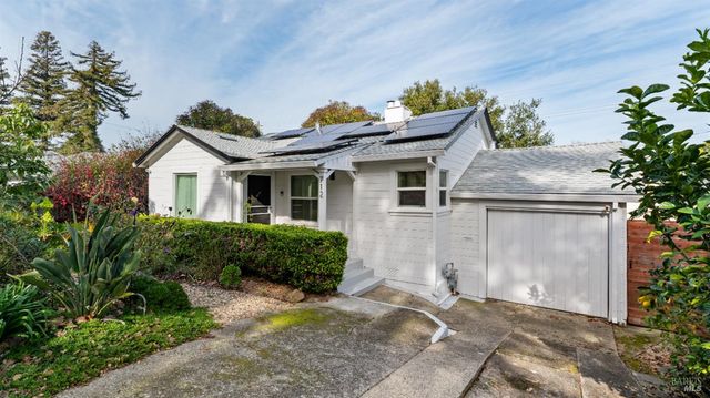 712 Laurel St, Vallejo, CA 94591