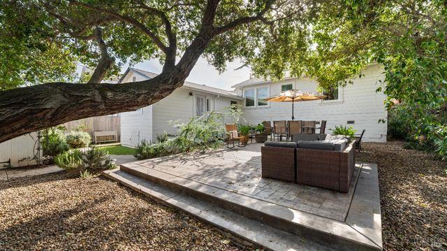 712 Laurel St, Vallejo, CA 94591