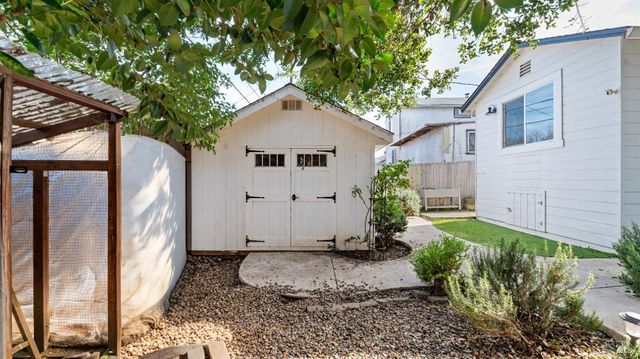 712 Laurel St, Vallejo, CA 94591