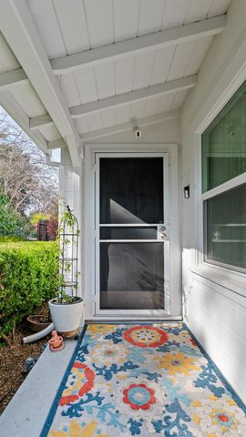 712 Laurel St, Vallejo, CA 94591