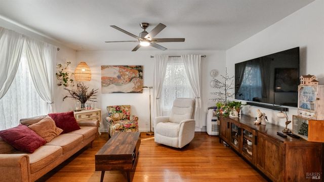 712 Laurel St, Vallejo, CA 94591