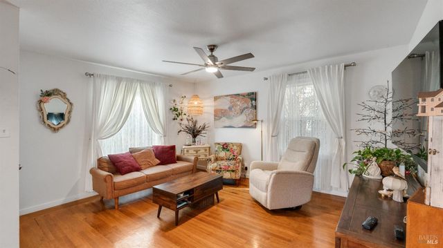 712 Laurel St, Vallejo, CA 94591