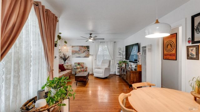 712 Laurel St, Vallejo, CA 94591