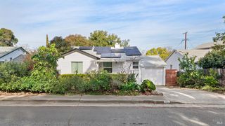 712 Laurel St, Vallejo, CA 94591