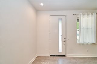 9040 Garvey 3, Rosemead, CA 91770