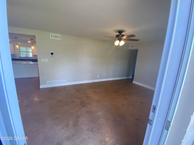 1623 Ridge Avenue, Holly Hill, FL 32117