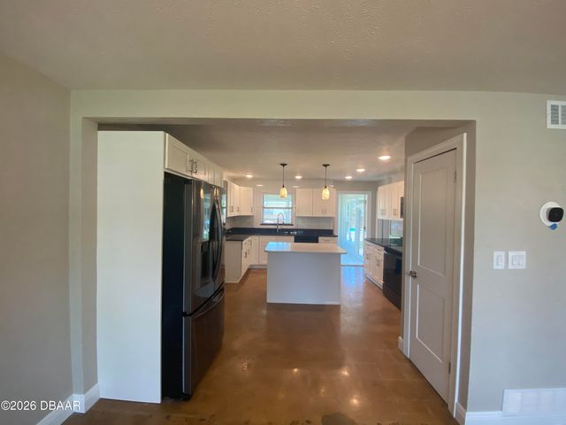 1623 Ridge Avenue, Holly Hill, FL 32117