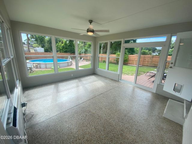 1623 Ridge Avenue, Holly Hill, FL 32117
