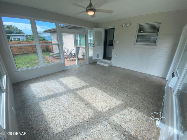 1623 Ridge Avenue, Holly Hill, FL 32117