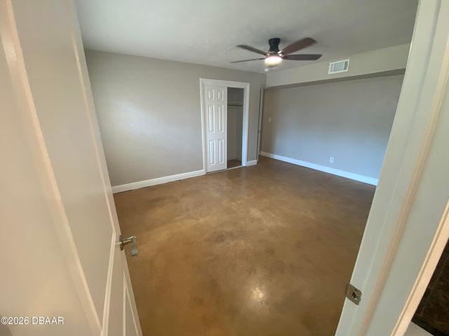 1623 Ridge Avenue, Holly Hill, FL 32117
