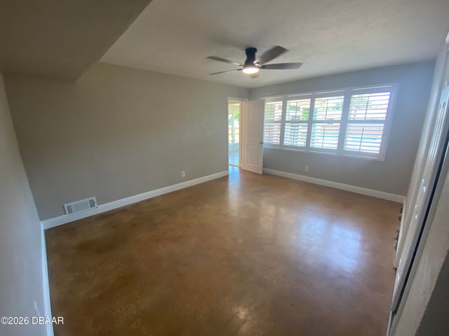 1623 Ridge Avenue, Holly Hill, FL 32117