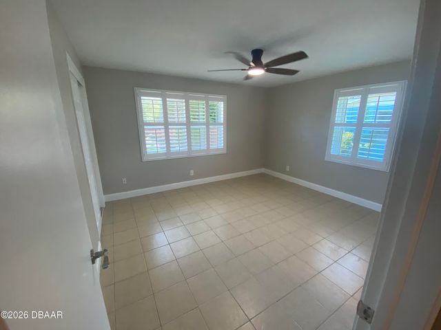 1623 Ridge Avenue, Holly Hill, FL 32117