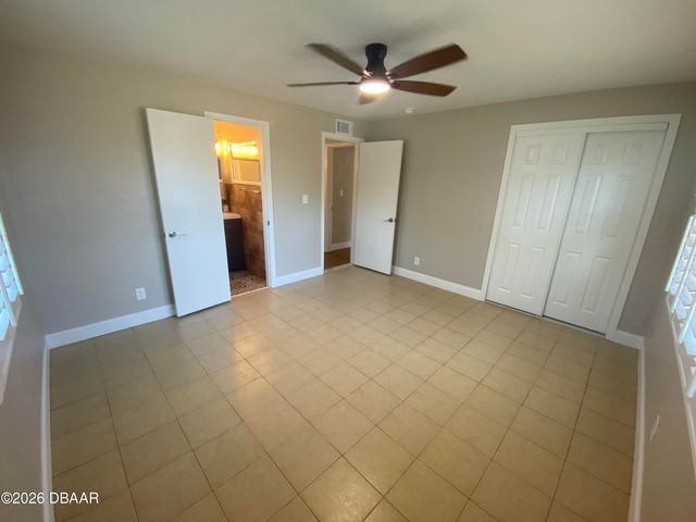 1623 Ridge Avenue, Holly Hill, FL 32117