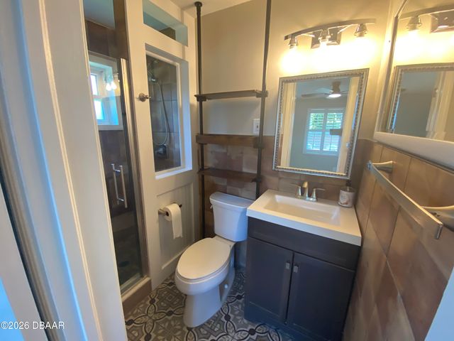 1623 Ridge Avenue, Holly Hill, FL 32117
