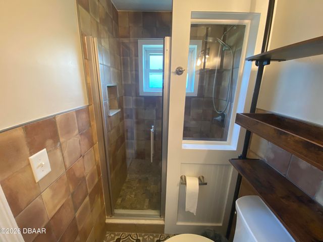 1623 Ridge Avenue, Holly Hill, FL 32117