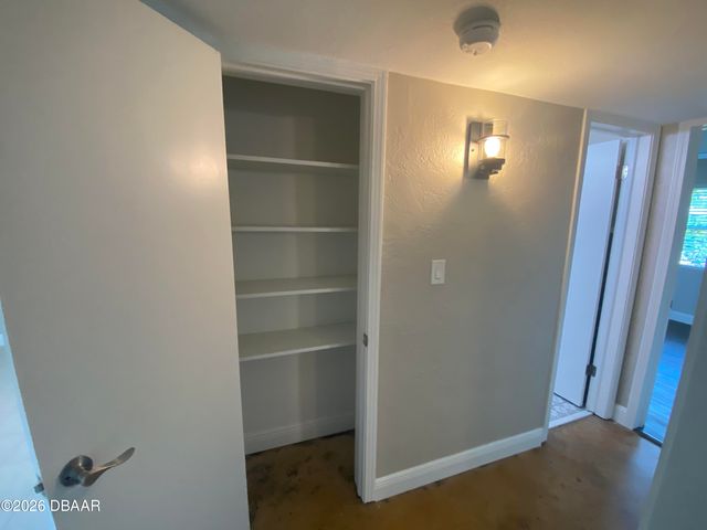 1623 Ridge Avenue, Holly Hill, FL 32117
