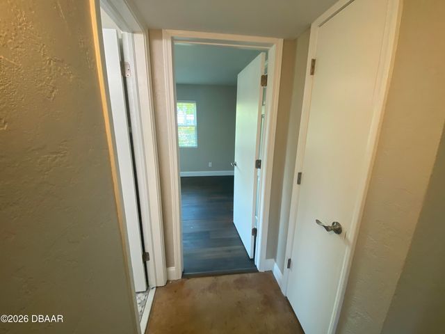 1623 Ridge Avenue, Holly Hill, FL 32117