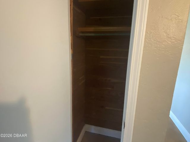 1623 Ridge Avenue, Holly Hill, FL 32117