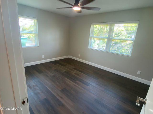 1623 Ridge Avenue, Holly Hill, FL 32117