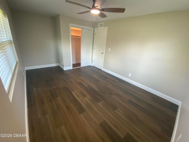 1623 Ridge Avenue, Holly Hill, FL 32117