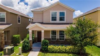 6816 HABITAT DR, Harmony, FL 34773