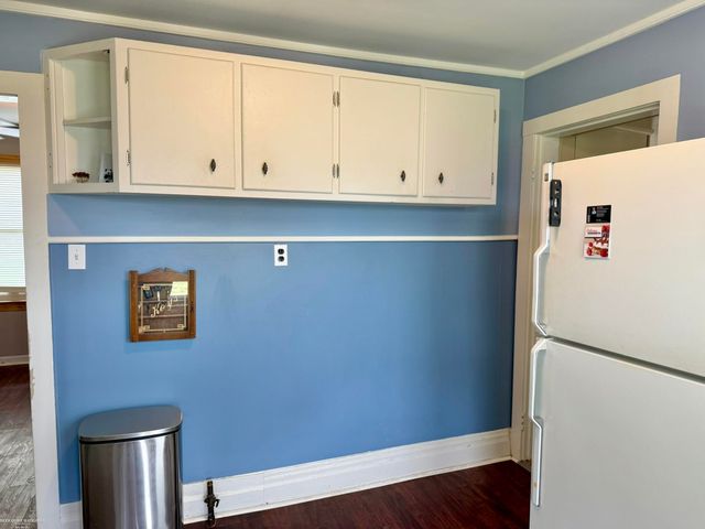 22203 Masonic Boulevard, Saint Clair Shores, MI 48082