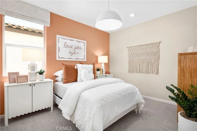 29441 Encelia Lane, Winchester, CA 92596