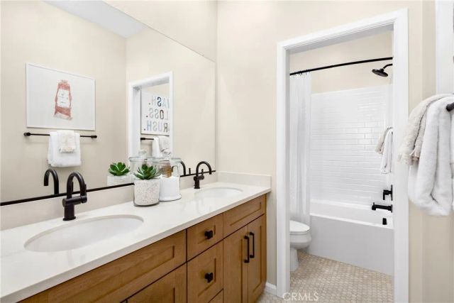 29441 Encelia Lane, Winchester, CA 92596