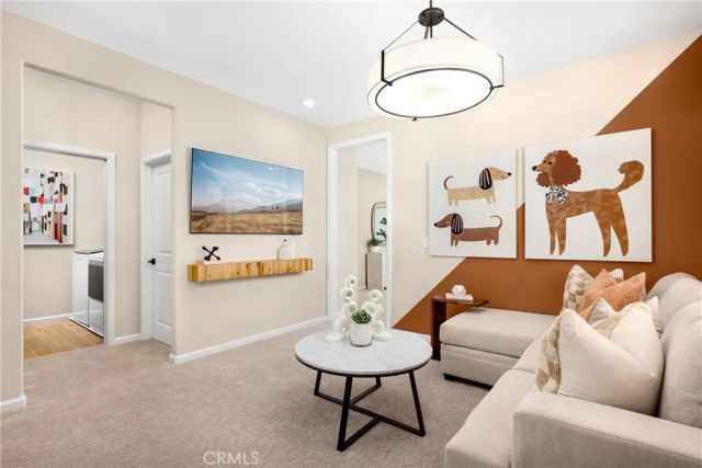 29441 Encelia Lane, Winchester, CA 92596