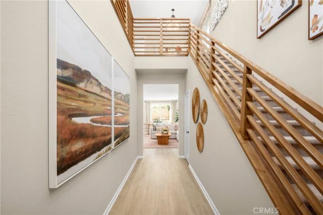 29441 Encelia Lane, Winchester, CA 92596