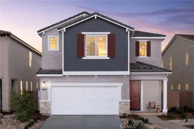 29441 Encelia Lane, Winchester, CA 92596