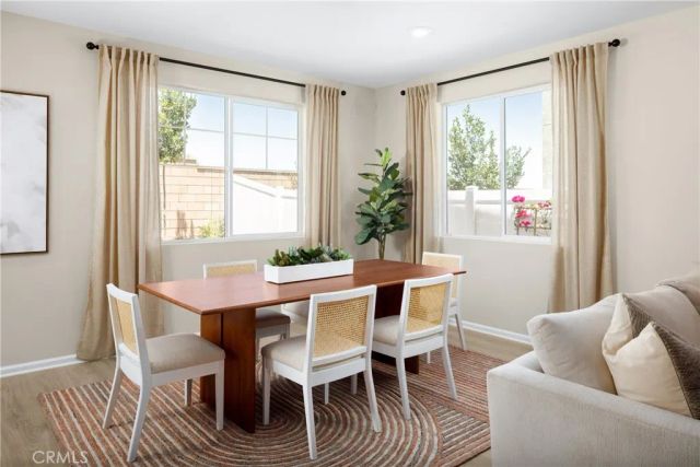 29441 Encelia Lane, Winchester, CA 92596