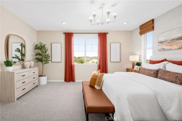 29441 Encelia Lane, Winchester, CA 92596
