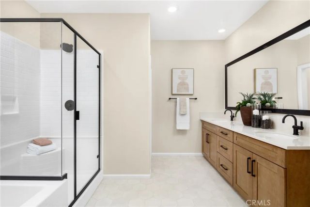 29441 Encelia Lane, Winchester, CA 92596