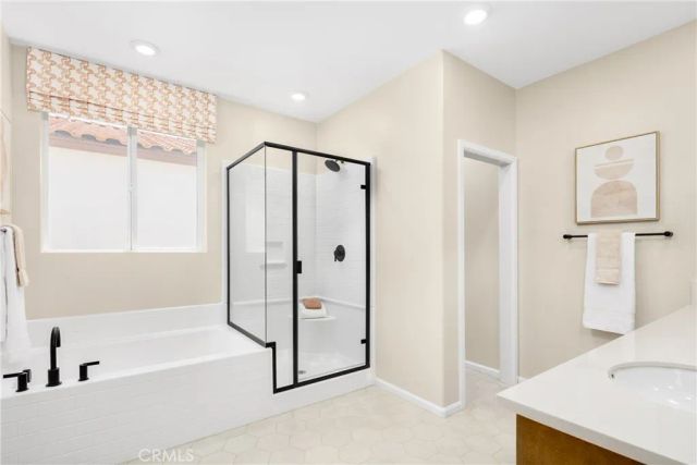 29441 Encelia Lane, Winchester, CA 92596
