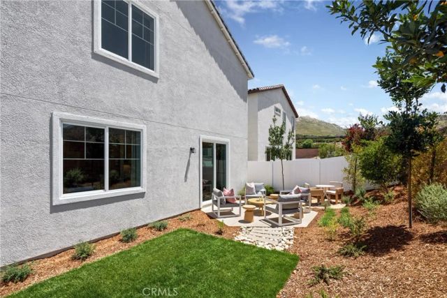 29441 Encelia Lane, Winchester, CA 92596