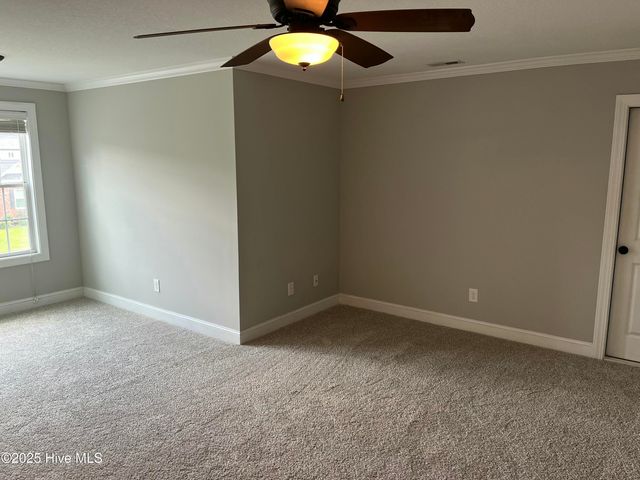 824 Megan Drive, Greenville, NC 27834