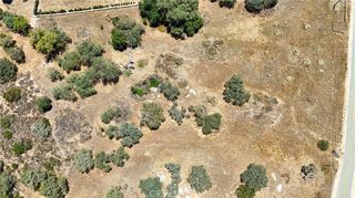 0 Tenaja Road, Murrieta, CA 92562