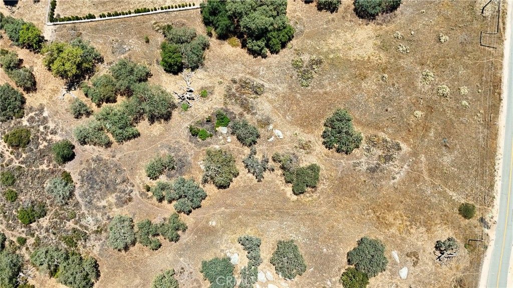 0 Tenaja Road, Murrieta, CA 92562 — photo 2