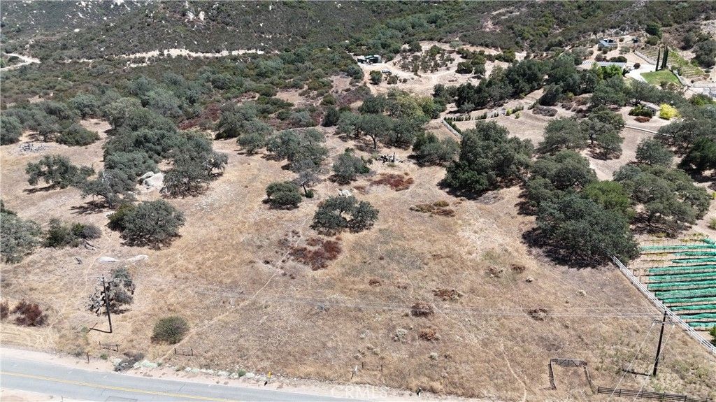 0 Tenaja Road, Murrieta, CA 92562 — photo 3