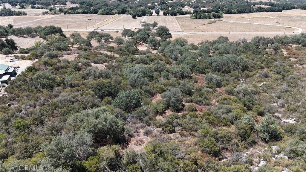 0 Tenaja Road, Murrieta, CA 92562 — photo 4