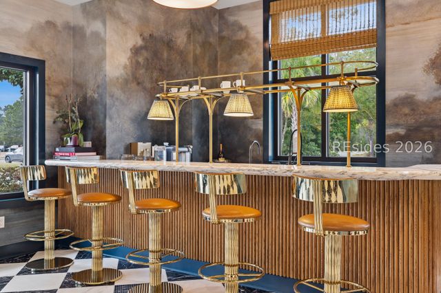 3095 Soperton Drive, Bluffton, SC 29910