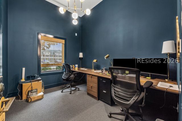 3095 Soperton Drive, Bluffton, SC 29910