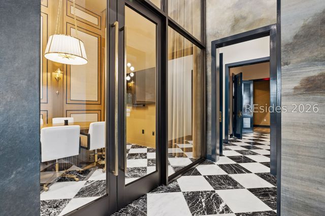 3095 Soperton Drive, Bluffton, SC 29910