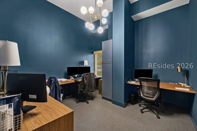 3095 Soperton Drive, Bluffton, SC 29910