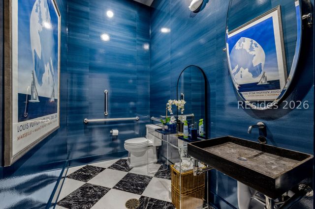 3095 Soperton Drive, Bluffton, SC 29910