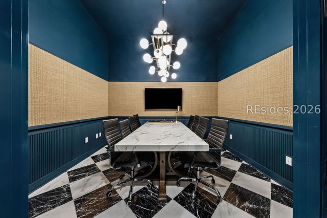 3095 Soperton Drive, Bluffton, SC 29910