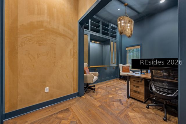 3095 Soperton Drive, Bluffton, SC 29910